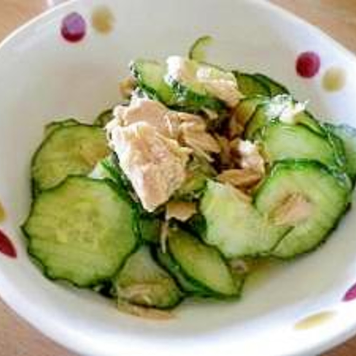 子供でも食べれるツナきゅうりの酢の物 レシピ 作り方 By Smallberry 楽天レシピ 子供でも食べれるツナきゅうりの酢の物 レシピ 作り方 By Smallberry 楽天レシピ